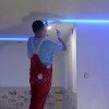 Исполнитель №77070, стаж 2 года