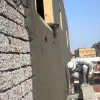Исполнитель №77072, стаж 20 лет