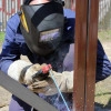 Исполнитель №77118, стаж более 30 лет