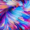 Исполнитель №77120, стаж 10 лет