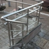 Исполнитель №77134, стаж 1 год