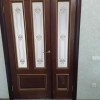 Исполнитель №77138, стаж 1 год