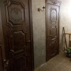 Исполнитель №77164, стаж 25 лет