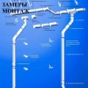 Исполнитель №77171, стаж менее 1 года