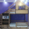 Исполнитель №77173, стаж 3 года