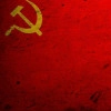 Исполнитель №77184, стаж 3 года