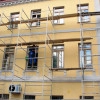 Исполнитель №77193, стаж 1 год