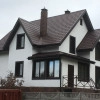 Исполнитель №77204, стаж 1 год