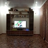 Исполнитель №77214, стаж 2 года