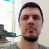 Исполнитель №77251, стаж 30 лет