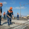 Исполнитель №77256, стаж 30 лет