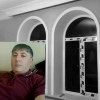 Исполнитель №77270, стаж менее 1 года