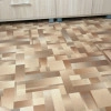 Исполнитель №77297, стаж 4 года