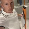 Исполнитель №77300, стаж 20 лет