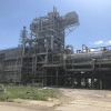 Исполнитель №77317, стаж 5 лет