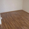 Исполнитель №77326, стаж 3 года