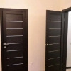 Исполнитель №77341, стаж менее 1 года