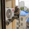 Исполнитель №77355, стаж более 30 лет