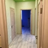 Исполнитель №77393, стаж 3 года