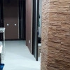 Исполнитель №77400, стаж 3 года