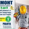 Исполнитель №77409, стаж 1 год
