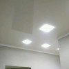 Исполнитель №77423, стаж 1 год