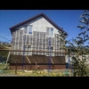 Исполнитель №77453, стаж 15 лет