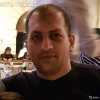 Исполнитель №77493, стаж 3 года