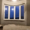 Исполнитель №77505, стаж 30 лет