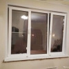 Исполнитель №77507, стаж 15 лет