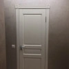 Исполнитель №77537, стаж менее 1 года
