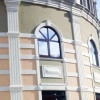 Исполнитель №77564, стаж 4 года