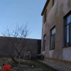 Исполнитель №77572, стаж 3 года