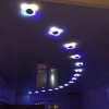 Исполнитель №77576, стаж 25 лет