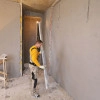 Исполнитель №77628, стаж 3 года