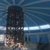 Исполнитель №77640, стаж менее 1 года