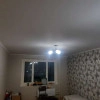 Исполнитель №77662, стаж менее 1 года