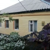 Исполнитель №77688, стаж 25 лет