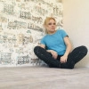 Исполнитель №77693, стаж 1 год