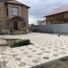 Исполнитель №77706, стаж 25 лет