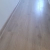 Исполнитель №77707, стаж 1 год