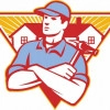 Исполнитель №77742, стаж 3 года