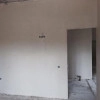 Исполнитель №77806, стаж 30 лет