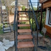 Исполнитель №77807, стаж 2 года