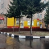 Исполнитель №77821, стаж 5 лет