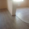 Исполнитель №77849, стаж менее 1 года