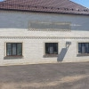 Исполнитель №77875, стаж 1 год