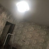 Исполнитель №77876, стаж 1 год