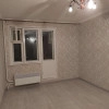 Исполнитель №77888, стаж 2 года