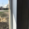 Исполнитель №77917, стаж 15 лет